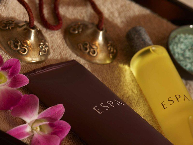 5E7B491AECD6123C3AA39E0A4DF3AFA1