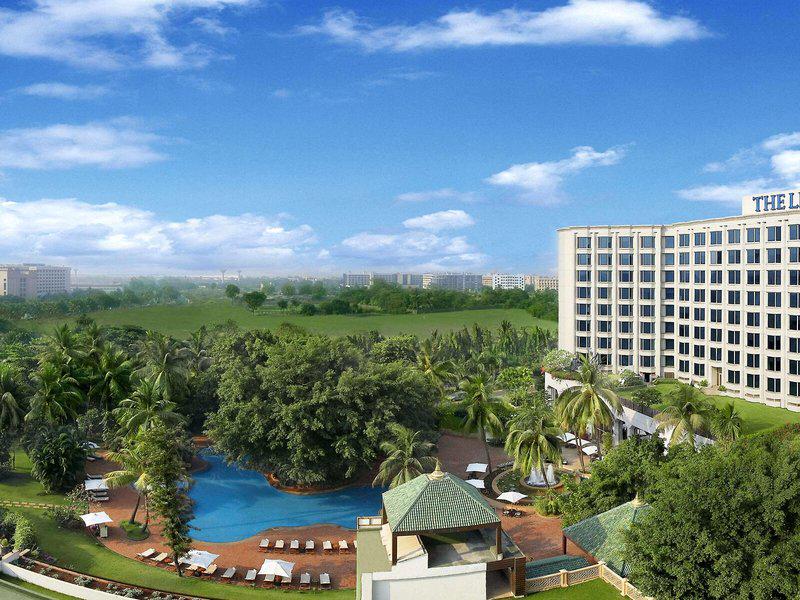 54E50A8DC51976D110E38D8F4A813BAD