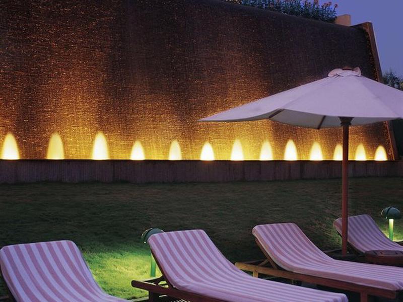 D2F43D203D08DD3B198F720B4C2FC037