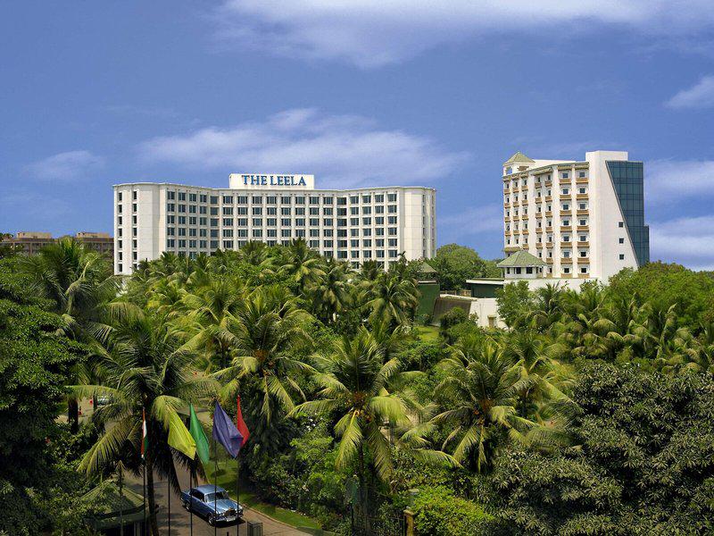 B4772401038644ADDD14275631BDFAF3