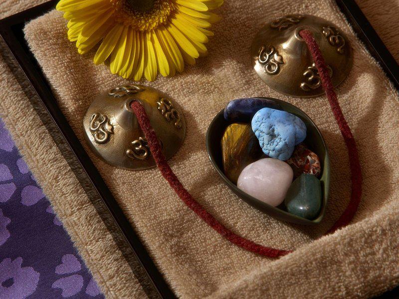 3BB3601ED4681E7C80AFC3445DDC73D7