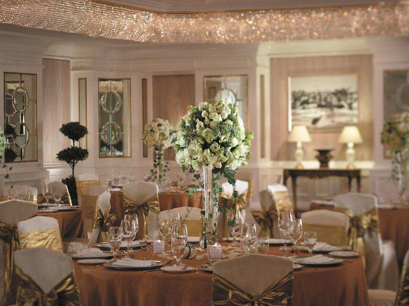 738DDFD1963D45AC28EA14F3F91CAA36