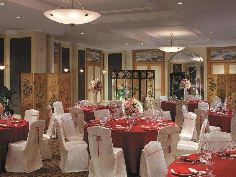 3FB023661066CEFEB8DF5456D1A4B5D4