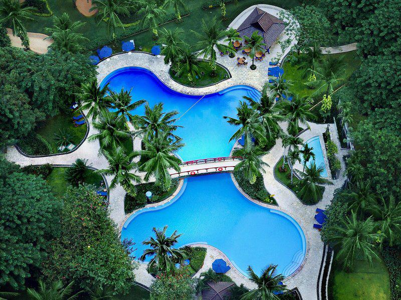 015835C677D5B978738F4B39AC3CD831