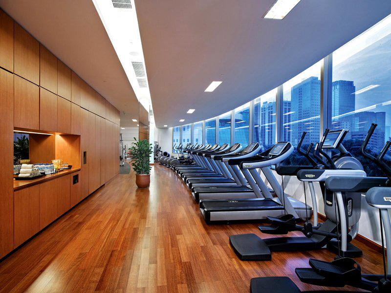 1D200DDBDCD9D362409B2B9316516D82