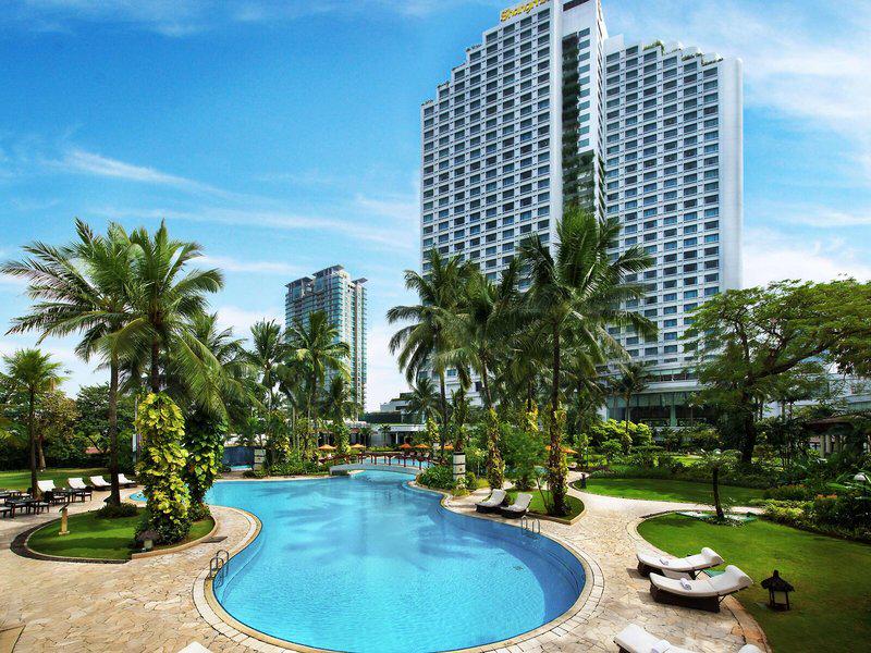 03B53B660DC15FF34C3EF183C19E65AC