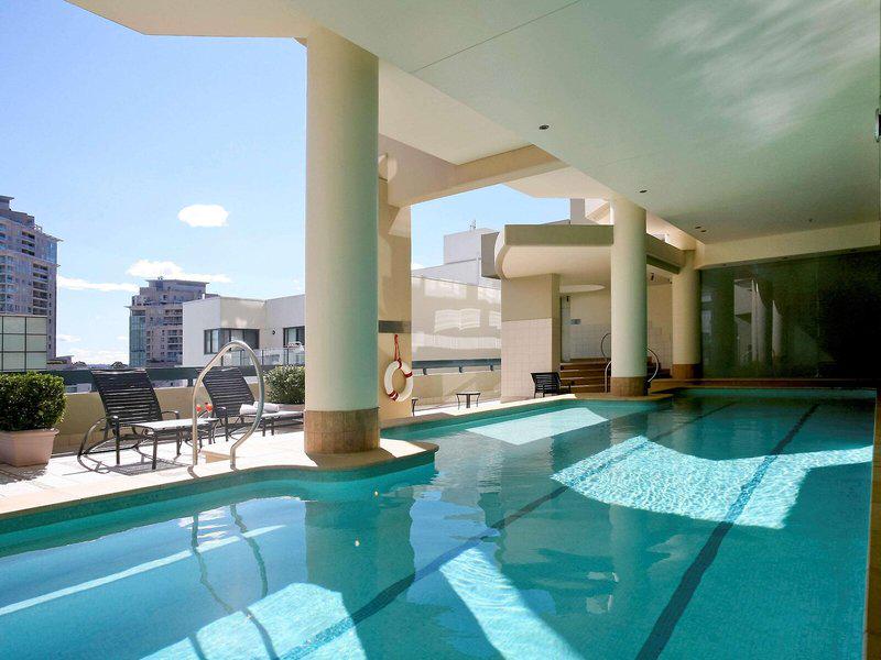 A449F91FD60A025E6D08D66A4ED7CB35