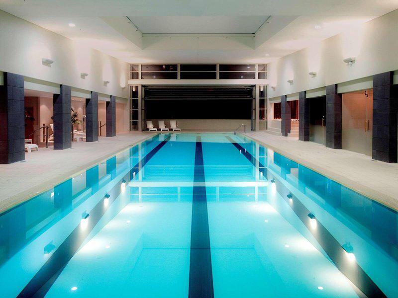 3B459A7B743231446078122BD5AA826A