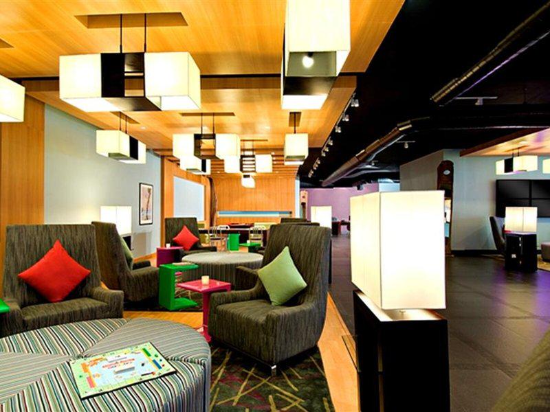 B8C5B6271B9190A068E68C662D2960AB