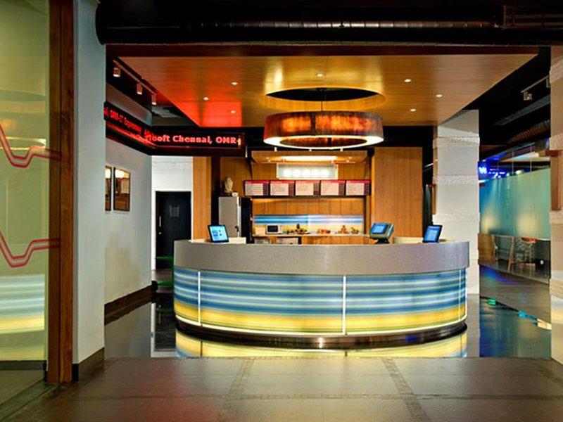 2FDB83D45D8E42705FDCC59270AFC186