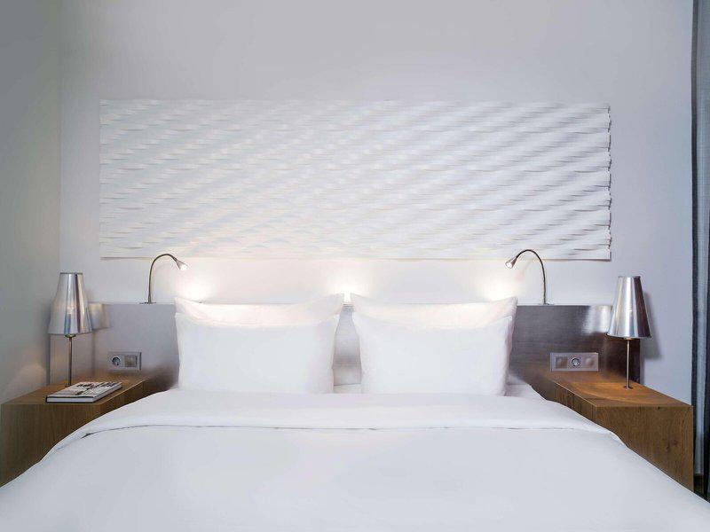 CAF638E5C65ACABFA583A4537EA926AF