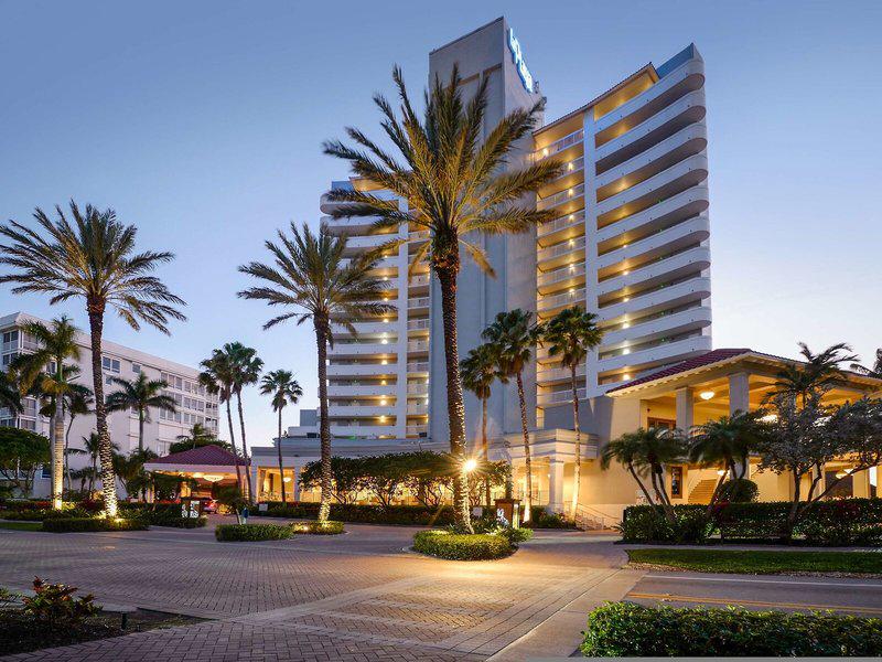 739F0B4D4D4A8130378E25D2B627AE44