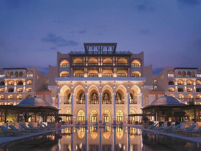 409BBCCB4C81CE8001434CE51E269350