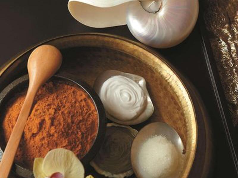 F97144A7C2C0D3FAD988B49C7B0A6E49