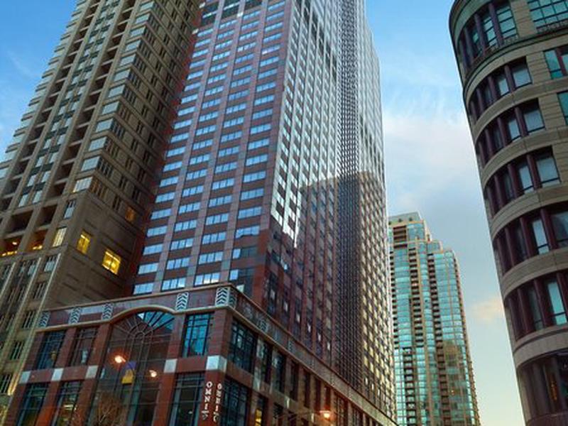 A80538636E16286D0C150E604654FB7D