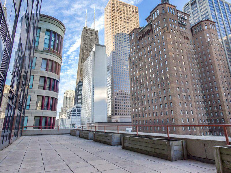 90B31E3601E16A9F918EDA56C88C3573