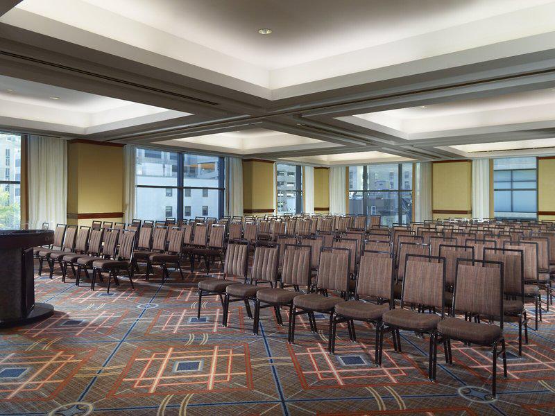 8AAE1C2CFA1B732435CBDF0BEFFF3E55