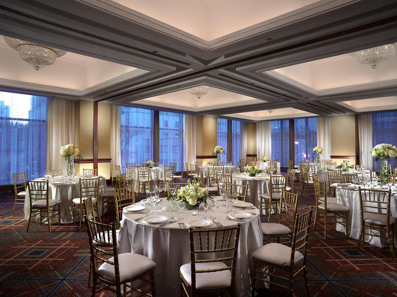 F7BDE73AF4A5123E4FA311523CFC8B0D