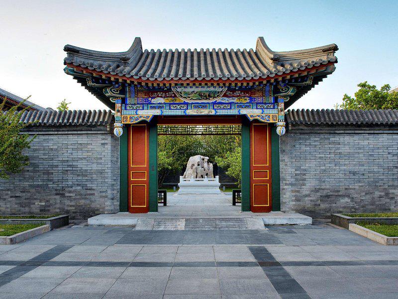 95CD2598F15FEF03B3CF4E48D58A67A1