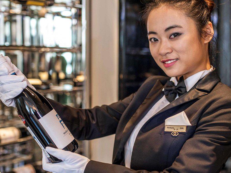 AB9311ECD128B6E89A84CB444EC7BA92