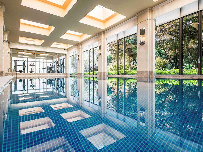 034D4EE3C927A3C29C4D3AEEEF482EC9