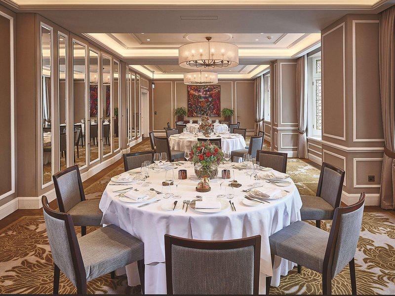 CDACA8053050DD8F8054B7080A4EF614