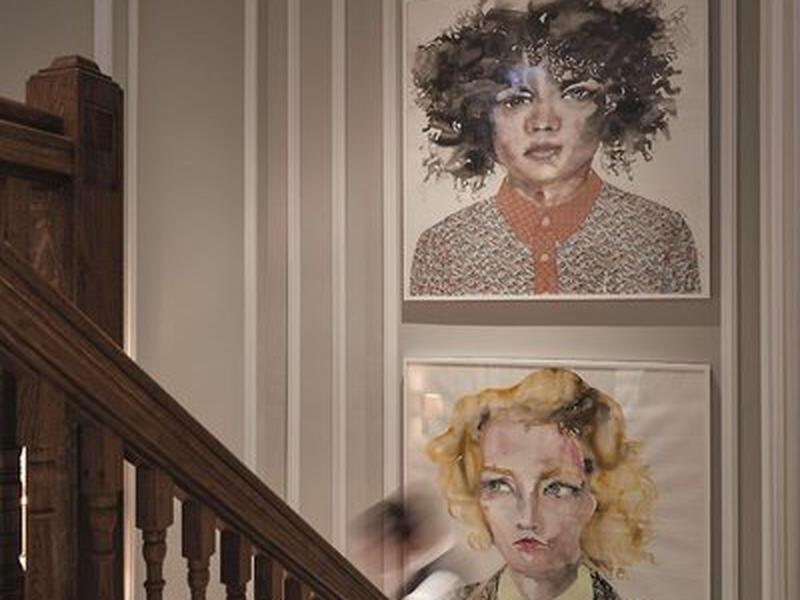 764D753B906722D557AFE56154B6D524