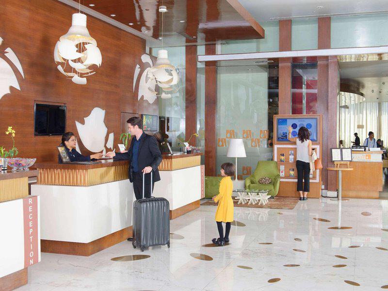 5ABD66F49B28BEACC6769CC6505493B8