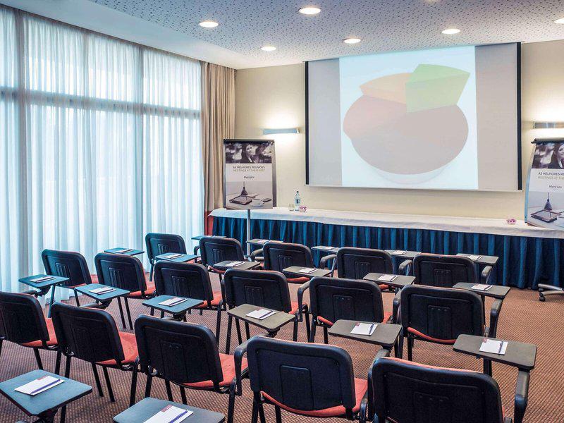 9A7C3FC005160283606D451CF1A68BDA