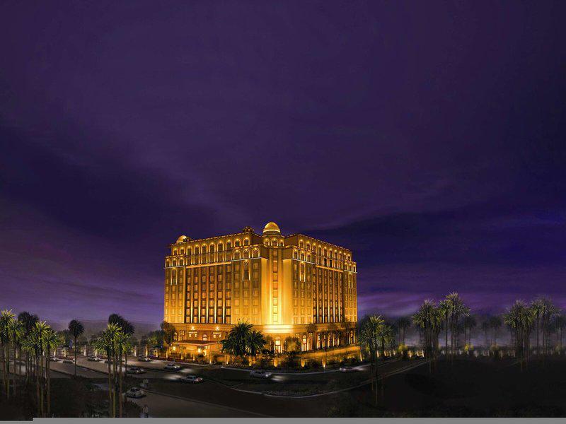 C7575349DB9FBFCC5E81A57BFD8BD51F