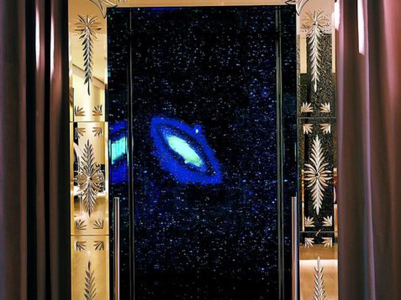 93A186E61D98FCD3322ED04B53A44762