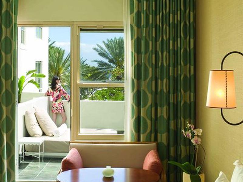 04A3C64A563E77EB858B59B440FB2764