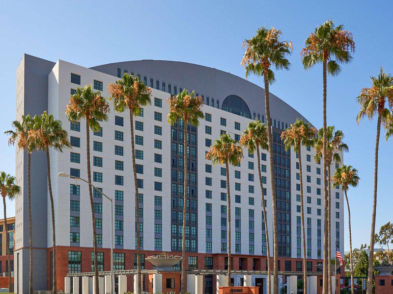 C359FE0A1C17AA1DDDAD41BE74F6AFF6