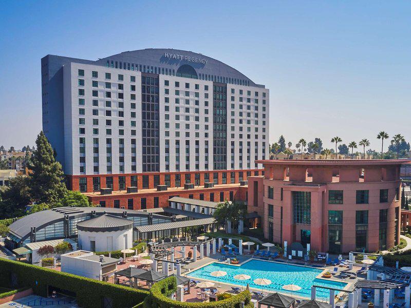 66C6DE607F8A974A0F3C55B819151482