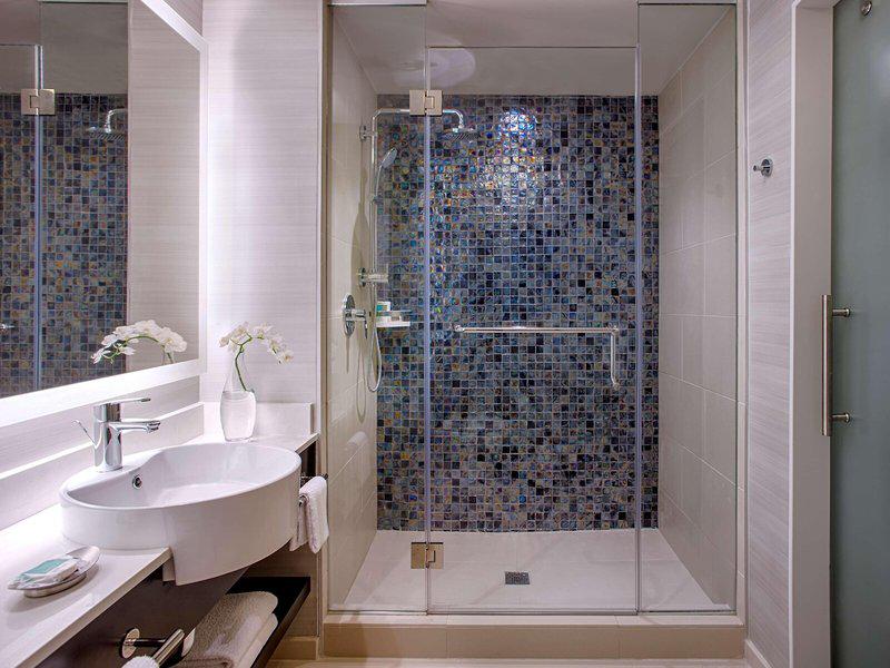 9139A31CDCED90C7932A7F3338B99A0F