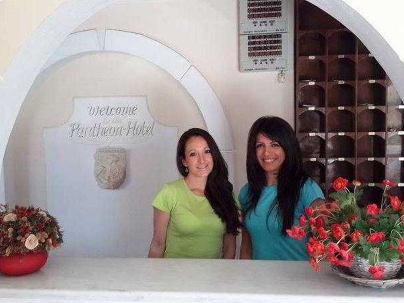 062E8C173A9441B87F62478742713D23