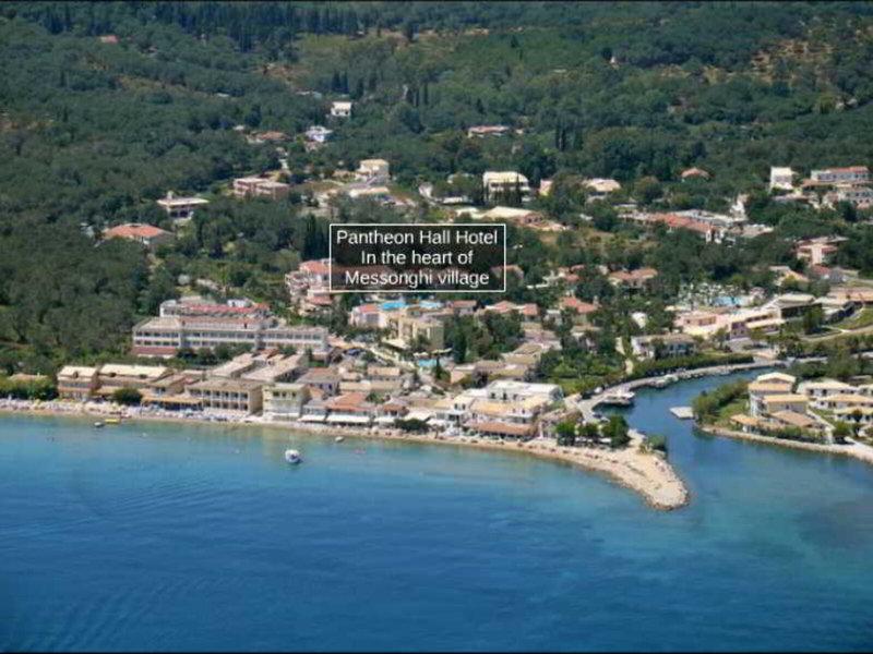 7E20C2EADD91535B7ED1CB29A79DE0A6