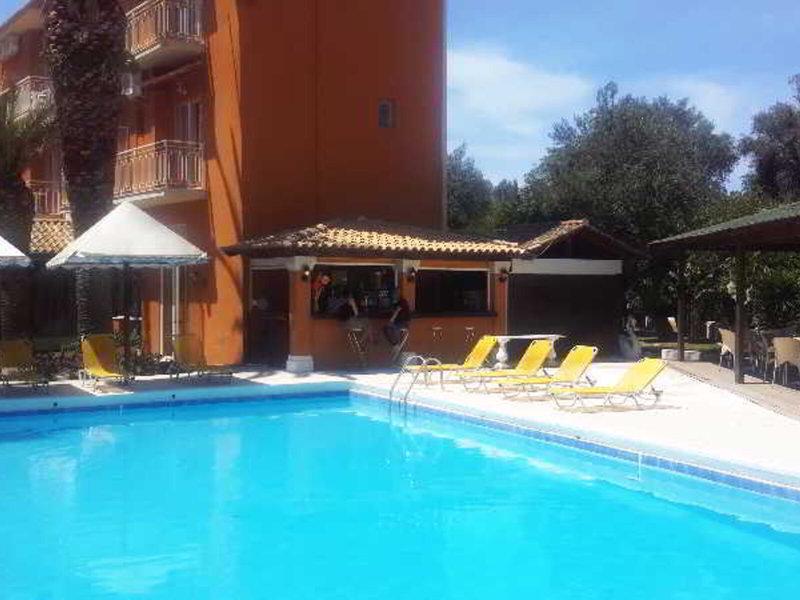 860242394D37784B5E08A7EF3AB1712C