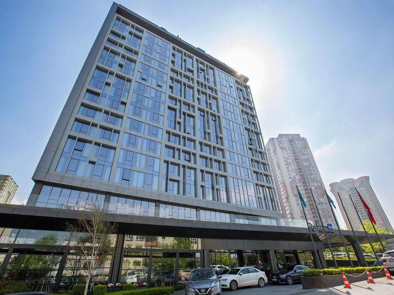 70355417834D164A4457C8F7860FD452