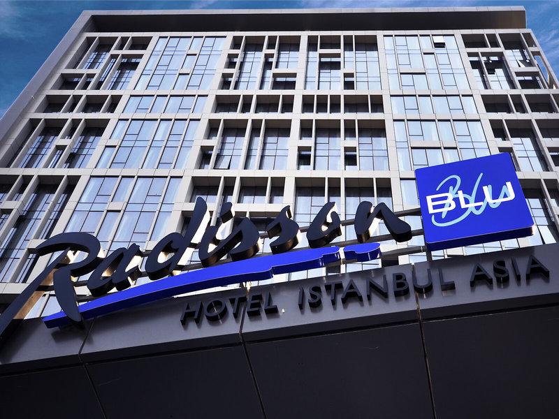 BB8B39131E189DDFBCBA56D634BA4B02