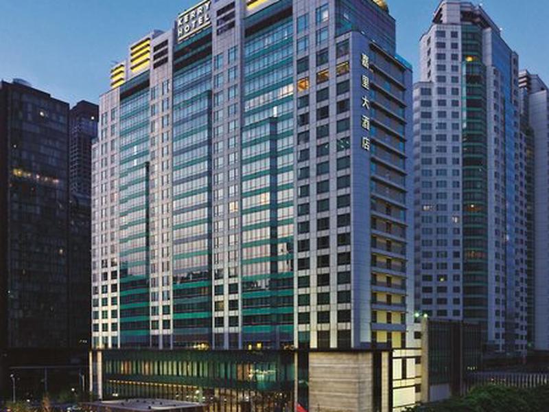 528C3C05441AC6CA008C9055497435E2