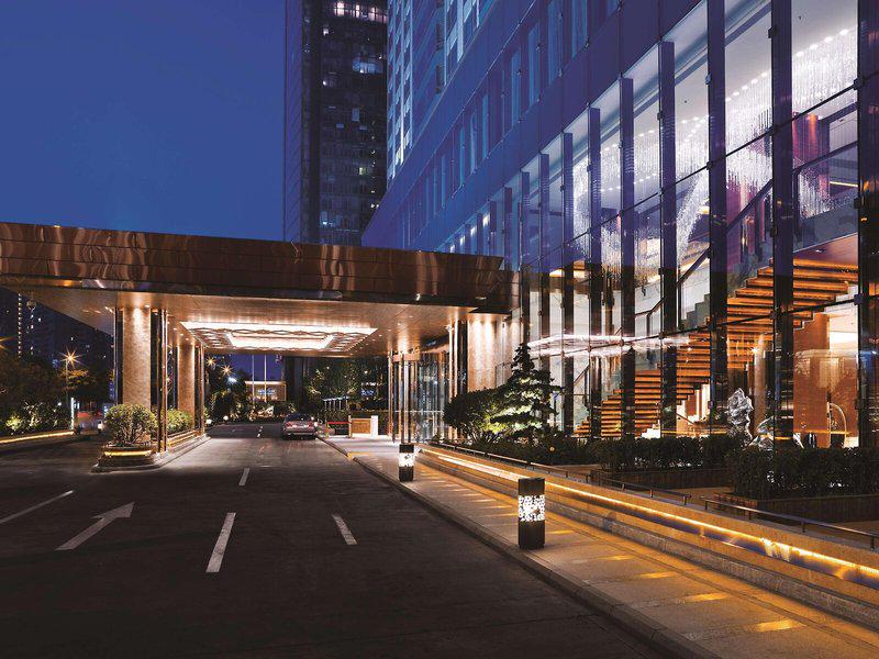 3FA30A5C9C3A7A467852806AA7EECC51