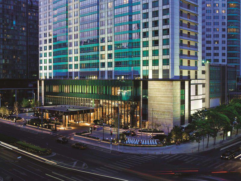 BC539B2B5CE007F8405AA037B5CA703A