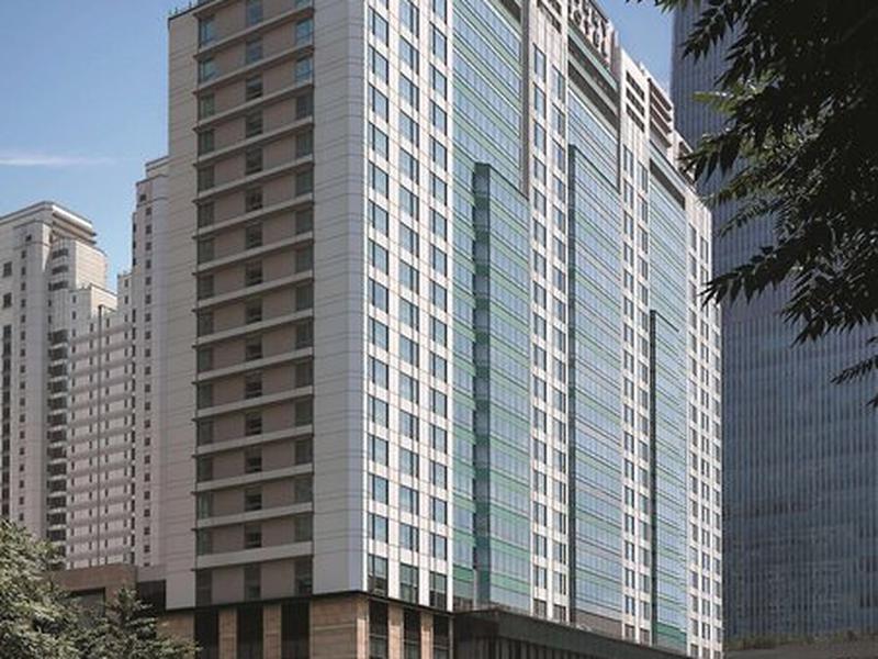 162DB2571AF770FFC7408FBAE399CCF7