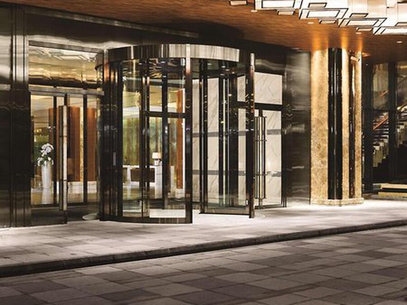 335004CC266351FF1AE969D07C271E5C