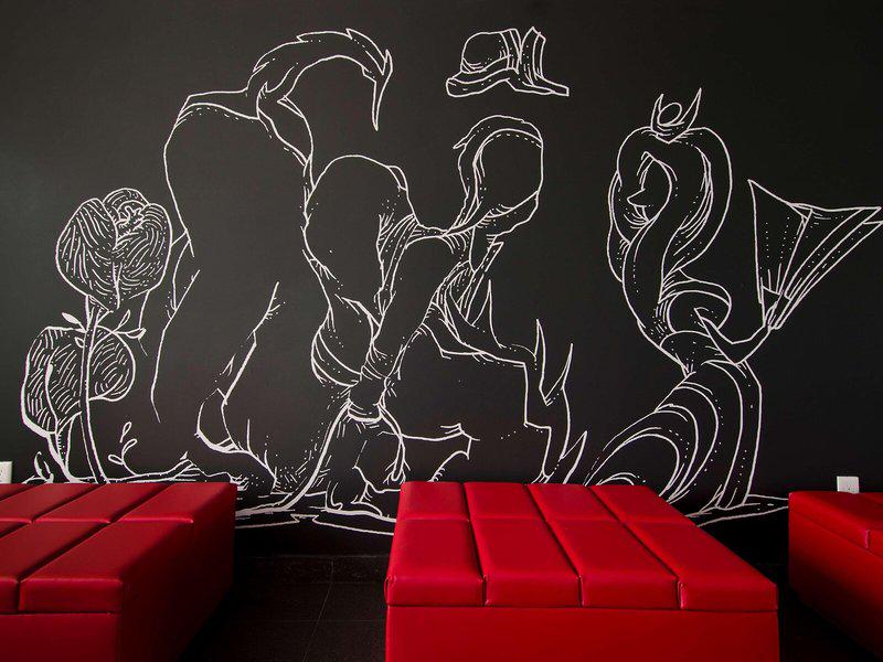 433DA1C4FAA6EB46FB6B3145BC1DCCDB