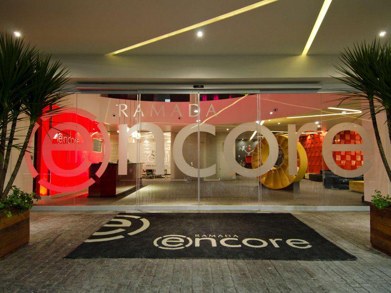 E97F1E4953014CAD2763E1BF7EB5B9E1