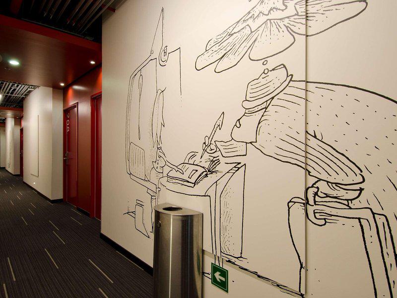 248308048F68637DB511C3A1CD8D72A0