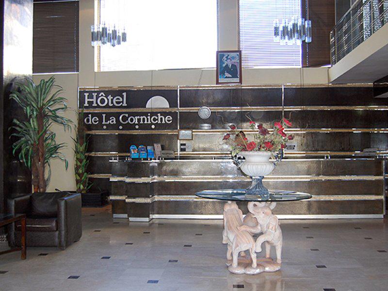 2E52EE85D57441DE45E8445A6CFA3D28