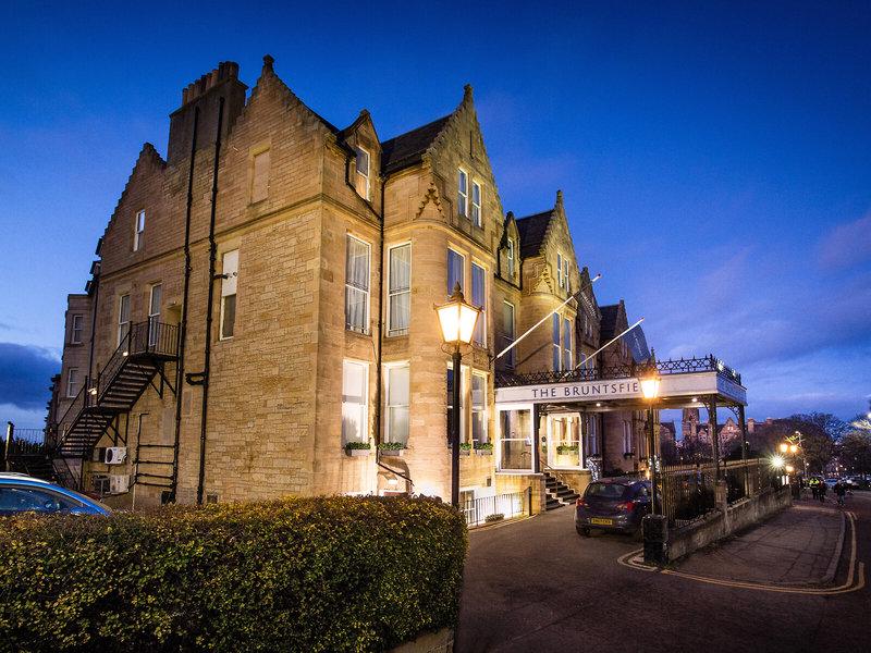 54903D5DB47B147EAF53A351CFF4C429